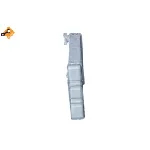 Izmenjivač toplote NRF NRF 54274 IC-CFC2EE
