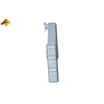 Izmenjivač toplote NRF NRF 54274 IC-CFC2EE