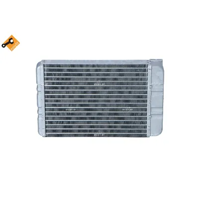 Izmenjivač toplote NRF NRF 54274 IC-CFC2EE