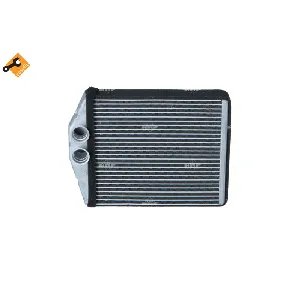 Izmenjivač toplote NRF NRF 54275 IC-CFC2EF