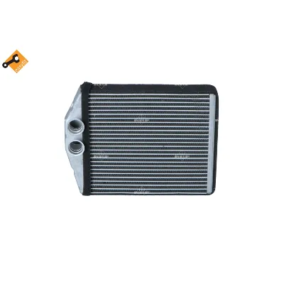 Izmenjivač toplote NRF NRF 54275 IC-CFC2EF
