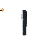 Izmenjivač toplote NRF NRF 54275 IC-CFC2EF