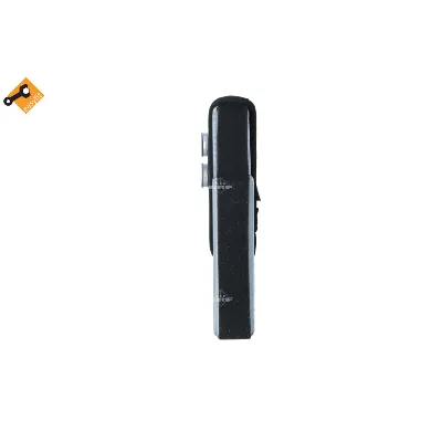 Izmenjivač toplote NRF NRF 54275 IC-CFC2EF