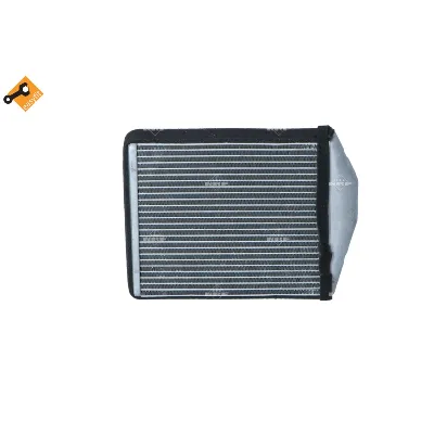 Izmenjivač toplote NRF NRF 54275 IC-CFC2EF