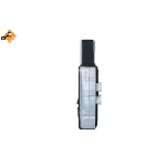 Izmenjivač toplote NRF NRF 54275 IC-CFC2EF