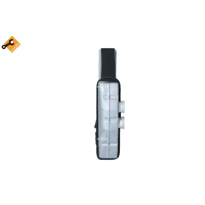 Izmenjivač toplote NRF NRF 54275 IC-CFC2EF