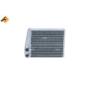 Izmenjivač toplote NRF NRF 54276 IC-CFC2F0