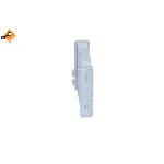 Izmenjivač toplote NRF NRF 54276 IC-CFC2F0