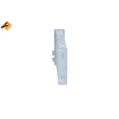 Izmenjivač toplote NRF NRF 54276 IC-CFC2F0