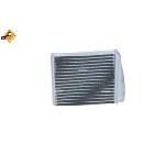 Izmenjivač toplote NRF NRF 54276 IC-CFC2F0