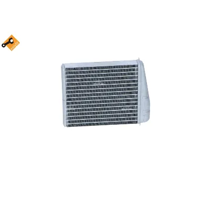 Izmenjivač toplote NRF NRF 54276 IC-CFC2F0