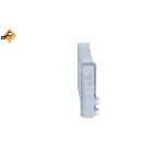 Izmenjivač toplote NRF NRF 54276 IC-CFC2F0