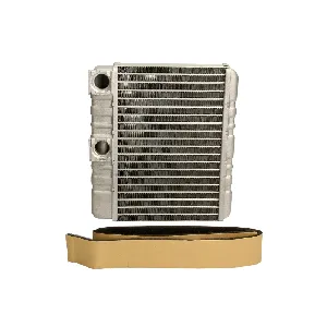 Izmenjivač toplote NRF NRF 54277 IC-CFC2F1