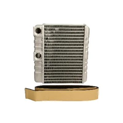 Izmenjivač toplote NRF NRF 54277 IC-CFC2F1