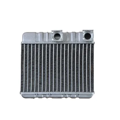 Izmenjivač toplote NRF NRF 54277 IC-CFC2F1