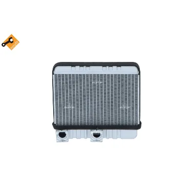 Izmenjivač toplote NRF NRF 54277 IC-CFC2F1