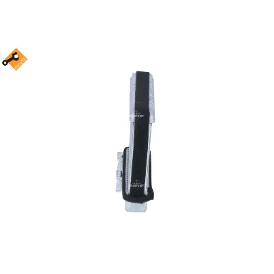 Izmenjivač toplote NRF NRF 54277 IC-CFC2F1