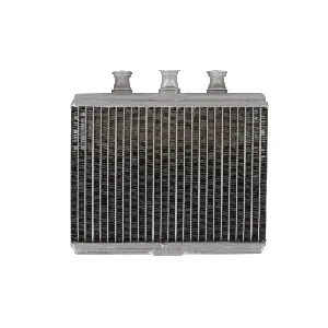 Izmenjivač toplote NRF NRF 54278 IC-CFC2F2