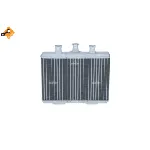 Izmenjivač toplote NRF NRF 54278 IC-CFC2F2