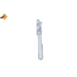 Izmenjivač toplote NRF NRF 54278 IC-CFC2F2