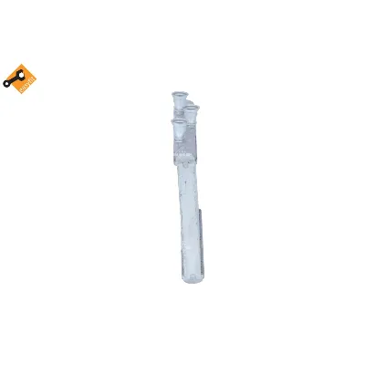 Izmenjivač toplote NRF NRF 54278 IC-CFC2F2