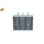 Izmenjivač toplote NRF NRF 54278 IC-CFC2F2