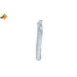 Izmenjivač toplote NRF NRF 54278 IC-CFC2F2