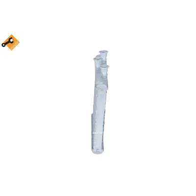 Izmenjivač toplote NRF NRF 54278 IC-CFC2F2