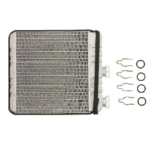 Izmenjivač toplote NRF NRF 54279 IC-CFC2F3
