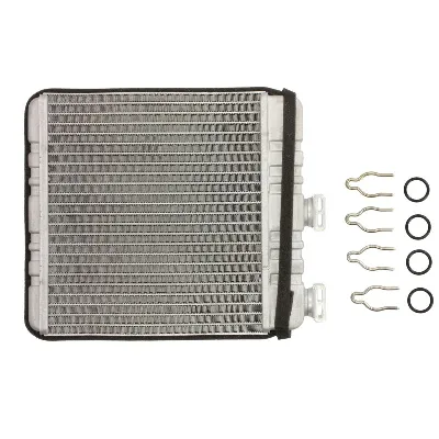 Izmenjivač toplote NRF NRF 54279 IC-CFC2F3