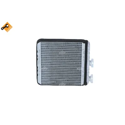 Izmenjivač toplote NRF NRF 54279 IC-CFC2F3