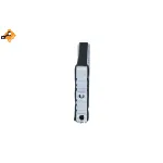Izmenjivač toplote NRF NRF 54279 IC-CFC2F3