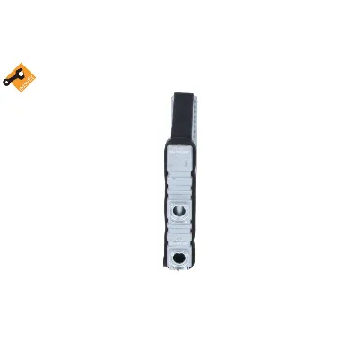 Izmenjivač toplote NRF NRF 54279 IC-CFC2F3