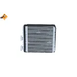 Izmenjivač toplote NRF NRF 54279 IC-CFC2F3