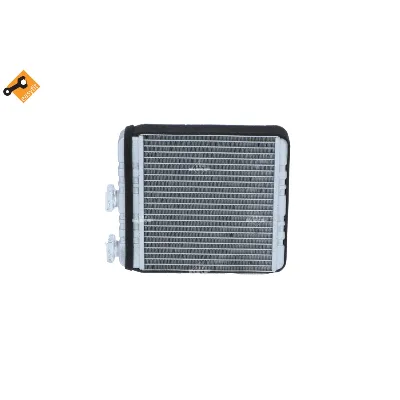 Izmenjivač toplote NRF NRF 54279 IC-CFC2F3