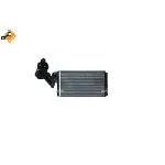 Izmenjivač toplote NRF NRF 54280 IC-CFC2F4