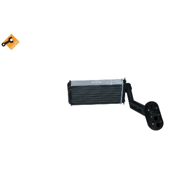 Izmenjivač toplote NRF NRF 54280 IC-CFC2F4