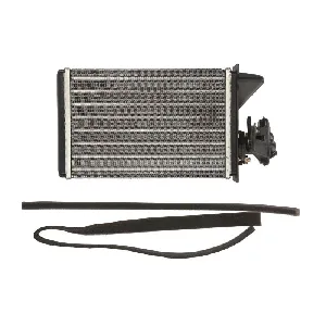 Izmenjivač toplote NRF NRF 54281 IC-D11F1E