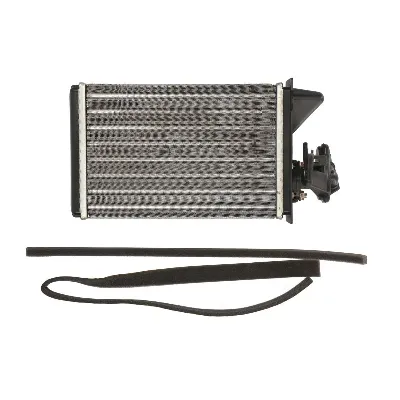 Izmenjivač toplote NRF NRF 54281 IC-D11F1E