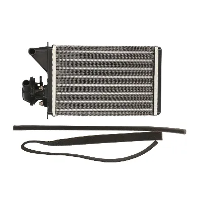 Izmenjivač toplote NRF NRF 54281 IC-D11F1E