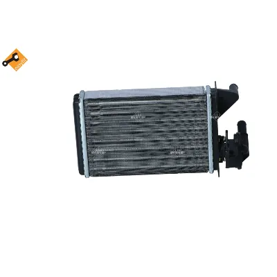 Izmenjivač toplote NRF NRF 54281 IC-D11F1E