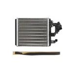 Izmenjivač toplote NRF NRF 54282 IC-D11F1F