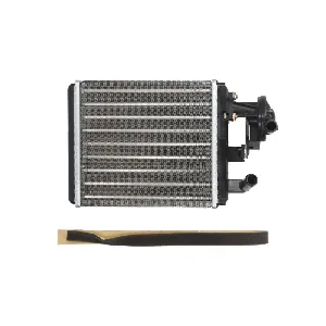 Izmenjivač toplote NRF NRF 54282 IC-D11F1F