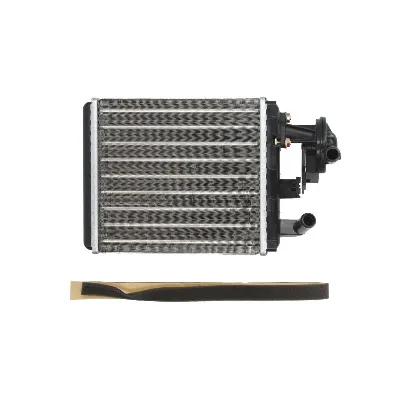 Izmenjivač toplote NRF NRF 54282 IC-D11F1F