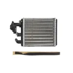 Izmenjivač toplote NRF NRF 54282 IC-D11F1F