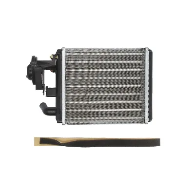 Izmenjivač toplote NRF NRF 54282 IC-D11F1F