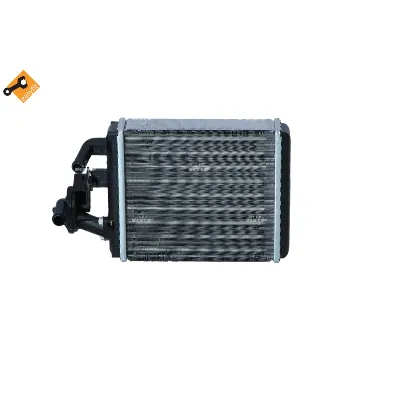 Izmenjivač toplote NRF NRF 54282 IC-D11F1F