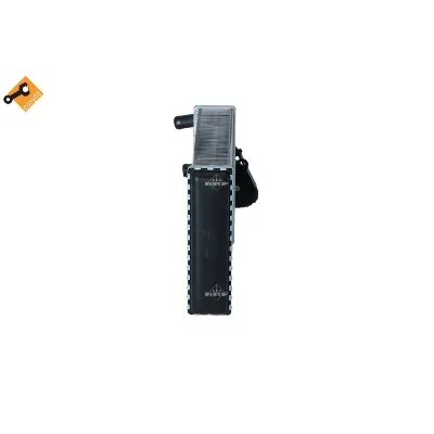 Izmenjivač toplote NRF NRF 54282 IC-D11F1F