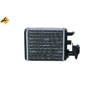 Izmenjivač toplote NRF NRF 54282 IC-D11F1F