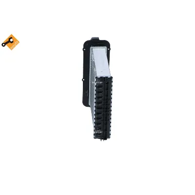 Izmenjivač toplote NRF NRF 54284 IC-CFC2F5